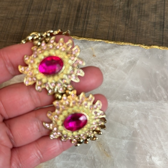 STRETCHABLE WOMEN BRACELET - Picture 5 of 17